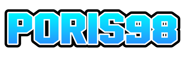 PORIS98